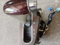 Селектор переключения акпп Honda Elysion 