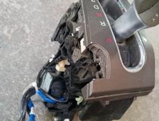 Селектор переключения акпп Honda Elysion 