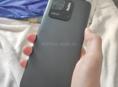Redmi 10C 4/128