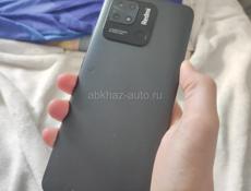 Redmi 10C 4/128
