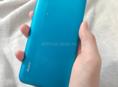 Redmi 9A 4 64 
