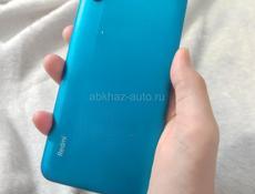 Redmi 9A 4 64 