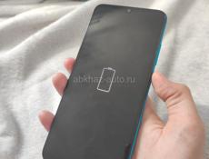 Redmi 9A 4 64 