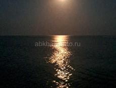 Продаю