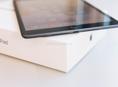 Продается iPad 9-го поколения