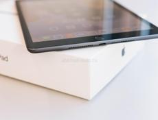 Продается iPad 9-го поколения