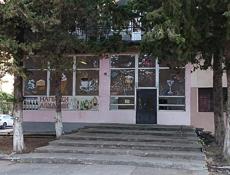 Сдам Магазин ,Возможно  продажа.
