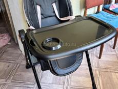 Продам детский стульчик 