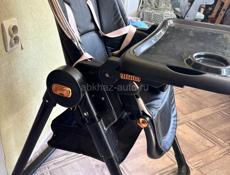 Продам детский стульчик 