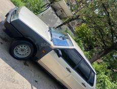 ВАЗ 21099