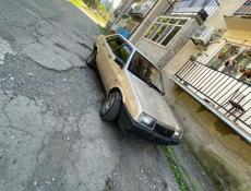 ВАЗ 21099