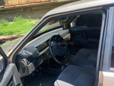 ВАЗ 21099