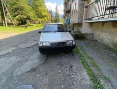 ВАЗ 21099