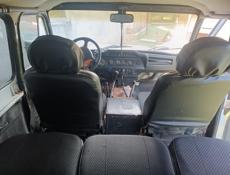 УАЗ 31514