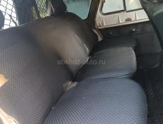 УАЗ 31514