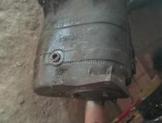 УАЗ 31514