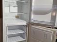 Продается холодильник! 