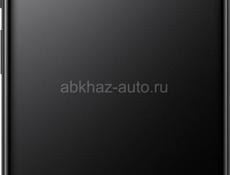 Note 12s 128gb