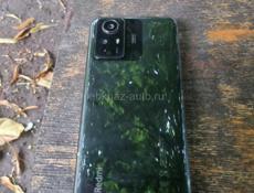 Note 12s 128gb
