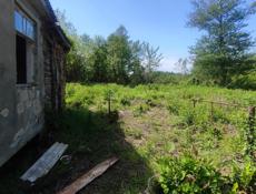 Продажа или обмен ( КВ, студия)