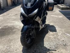 Benelli