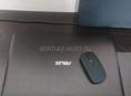 Ноутбук ASUS
