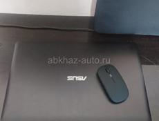 Ноутбук ASUS