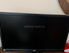 Продам Монитор 