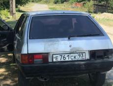 ВАЗ 2109
