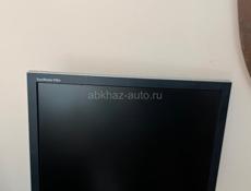Продам монитор 