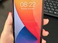 iPhone 11 срочно 