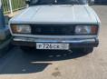 ВАЗ 2105