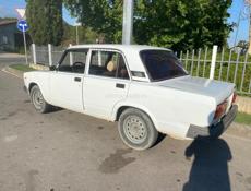ВАЗ 2105
