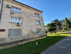 Продажа квартиры , Гагрский район, по улице Лакоба ,