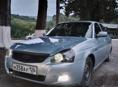 ВАЗ 2170 Priora