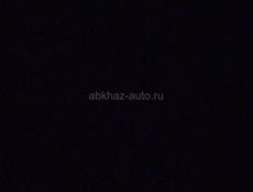 Срочно 