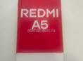 Xiaomi Redmi A5 4/128gb НОВЫЙ, ТОРГ ВОЗМОЖЕН!!!