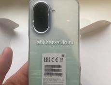 Xiaomi Redmi A5 4/128gb НОВЫЙ, ТОРГ ВОЗМОЖЕН!!!