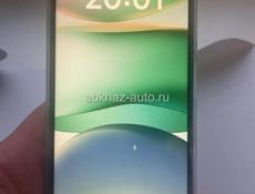 Xiaomi Redmi A5 4/128gb НОВЫЙ, ТОРГ ВОЗМОЖЕН!!!