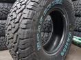 225/70R16 