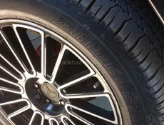Mercedes-Benz G-Класс