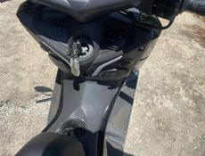 Benelli