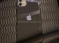 iPhone 11 128 gb