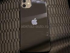iPhone 11 128 gb