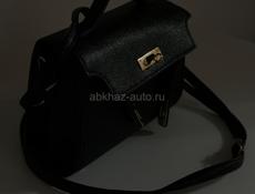 БРЕНДОВЫЕ СУМОЧКИ