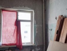 3 комнаты квартира Н. рай Аргун 30