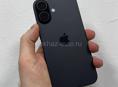 iPhone 16 128 новый 