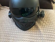 Шлем 