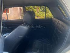 ВАЗ 2101