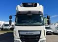 DAF